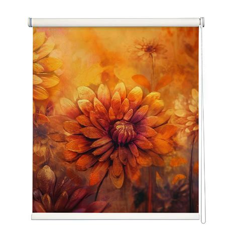 Shop Jai Shree Ram Wallpaper – From ₹99/sq ft