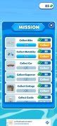 Money Run 3D APK Download for Android Free