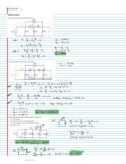 Network Science Book Homework Solution 的图像结果