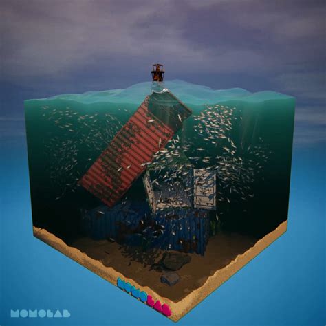 Image result for Boids Algorithm Python