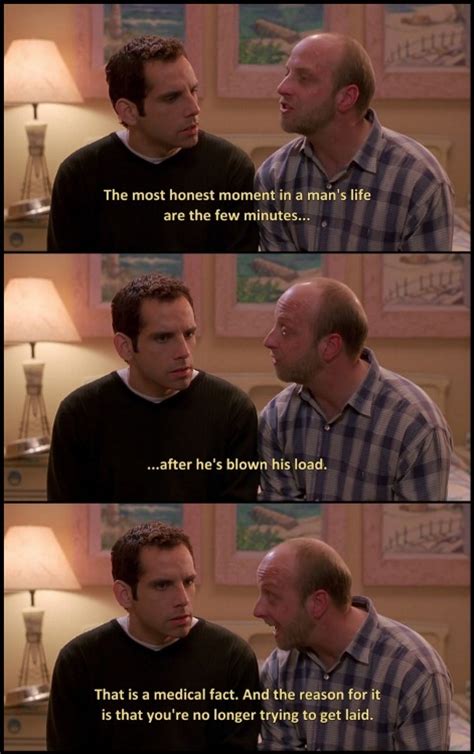 something about mary quotes