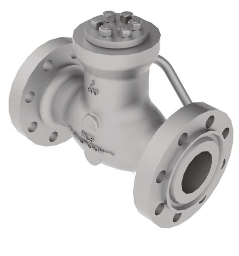 Qué Son Las Válvulas De Retención O Válvulas Check?, 57% OFF