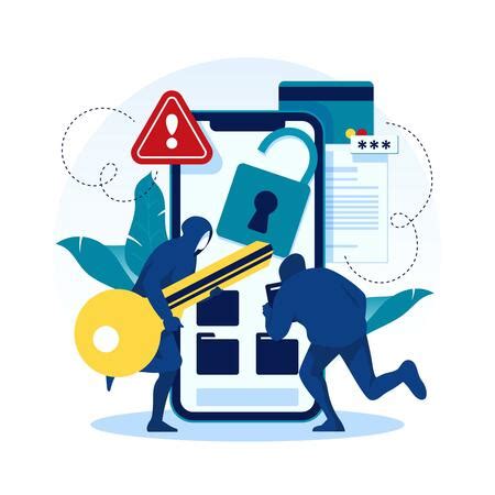 Image result for Java Vulnerability Scanner