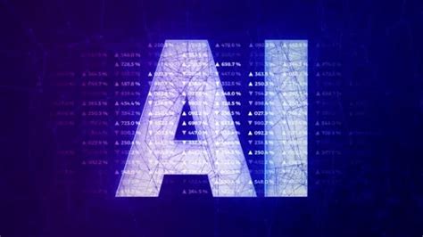 Statistics Animation 的图像结果