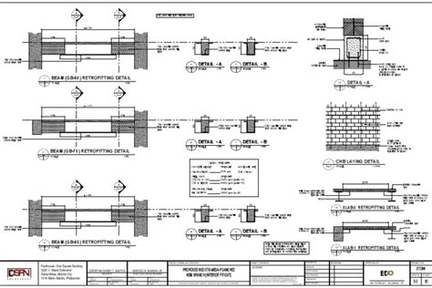 Image result for Structural Plan Sample