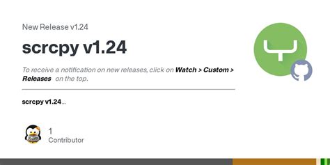 Image result for Scrcpy All Function