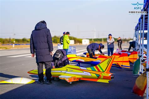 航空航天 的图像结果