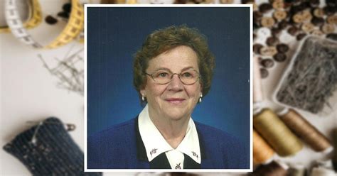 Obituary Guestbook | Joan Lucile Pelle of Belle Fourche, South Dakota ...