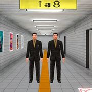 Road Runner Exit 的图像结果