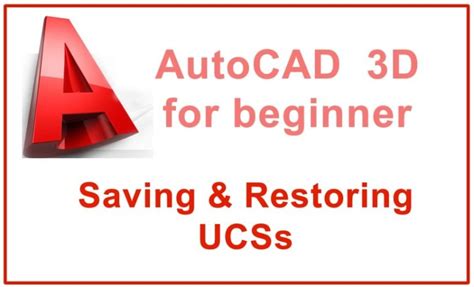 Image result for AutoCAD 3D 2011 Tutorial