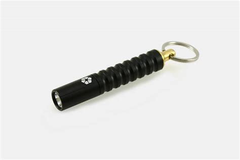 Image result for Intresting Flashlight Keychain