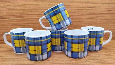 Serving Platters - Buy Online Platters for Serving | Shopsy
