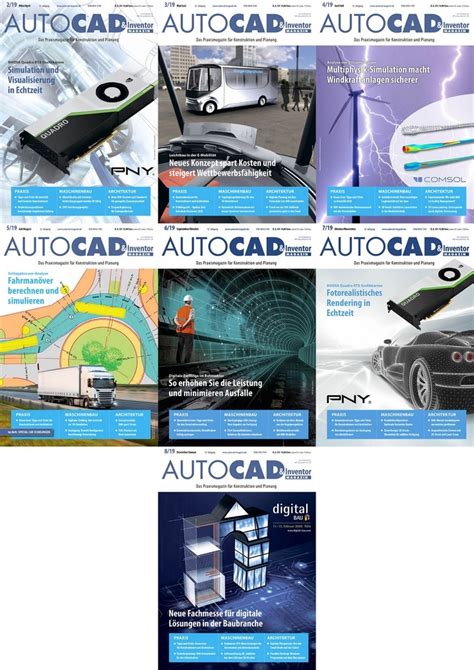Image result for AutoCAD Inventor 2019 Tutorial