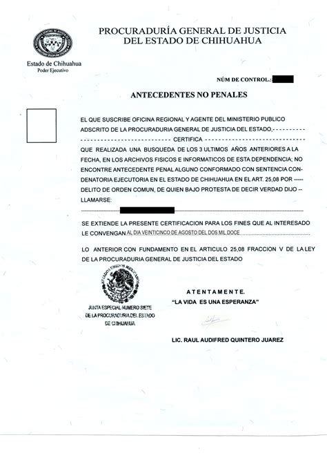 Kane County Court Forms - CountyForms.com