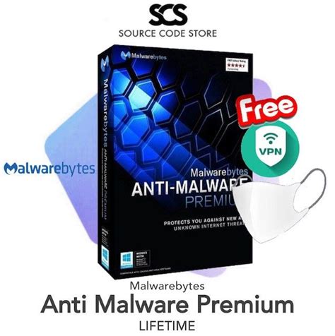Malwarebytes Free Lifetime 的图像结果