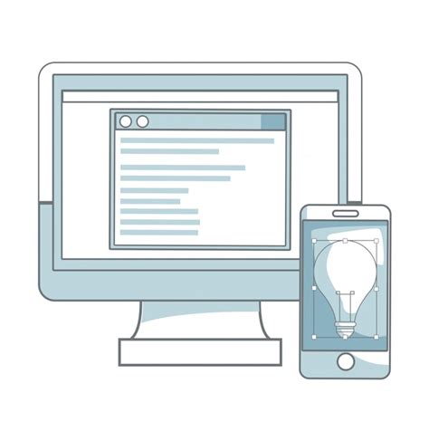 Digital Graphic Design Vector 的图像结果