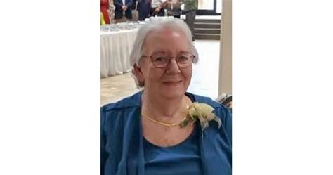 Ann Sirmons Roland Obituary (2025) - Eastman, GA - Stokes-Southerland ...