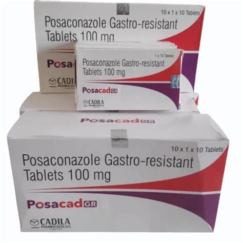 Pharmaceutical Tablets - Klensmart 60 Mg Tablets Retail Trader from Nagpur