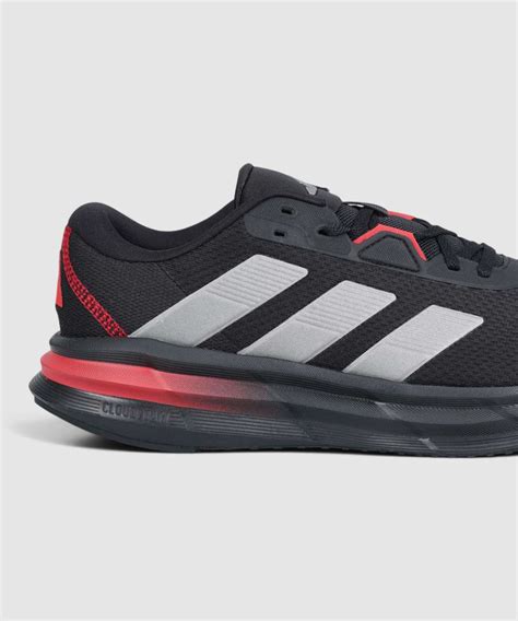 ADIDAS GALAXY 7 M Running Shoes For Men - Buy ADIDAS GALAXY 7 M Running ...