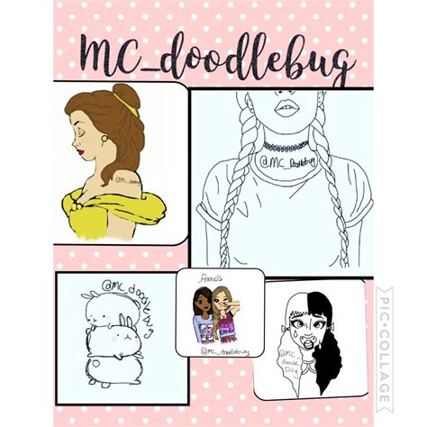 Image result for Doodlebug DC Comics