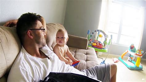 The Challenge’s Chris ‘CT’ Tamburello Marries Lilianet Solares