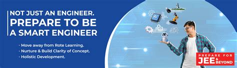 Best Coaching for JEE | IIT JEE Preparation at STEM Source