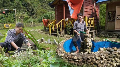 Image result for Primitive Farm