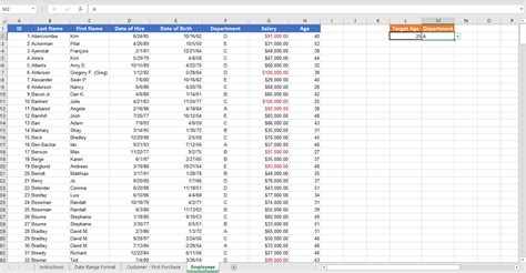 Image result for Modeling Excel Format