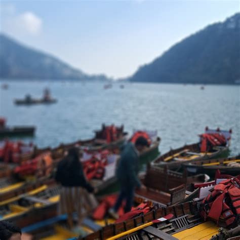 KMVN TOURIST REST HOUSE TALLITAL (Nainital) - Lodging Reviews, Photos ...