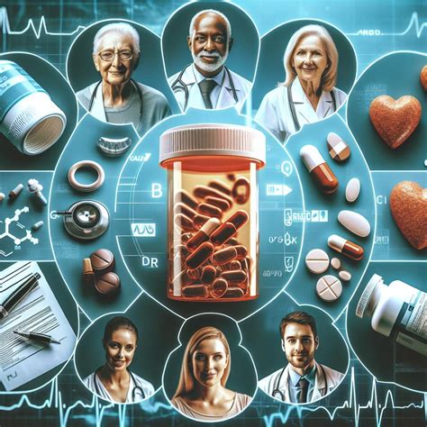 Can Zofran Cause Tardive Dyskinesia? » MedicineBD.net