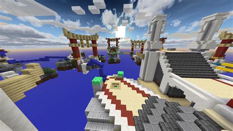 Image result for Best PvP Texture Pack Java 1.8.9