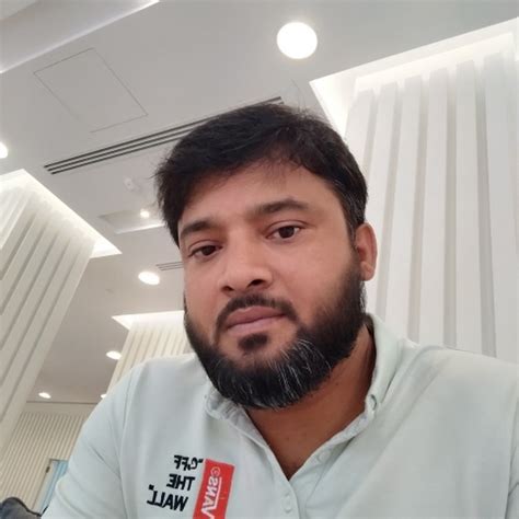 Sayed Youtube.com 的图像结果