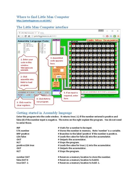 Image result for LMC Explained