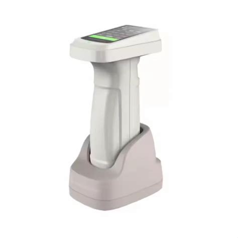 Colour Spectro - Portable Spectrophotometer Color Measurement Wholesale ...