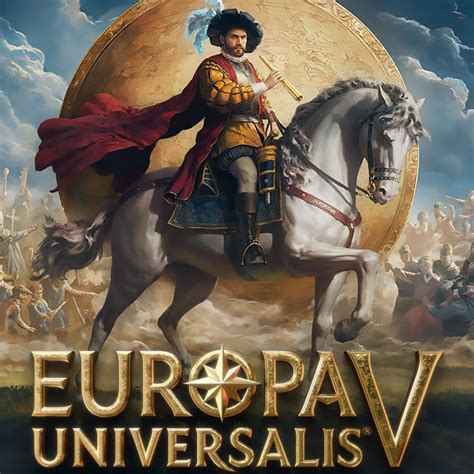 EU5 Cheats and Console Commands - Europa Universalis V Guide - IGN