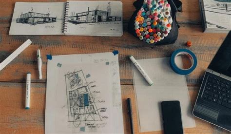 Image result for Spatial Intelligence Definition