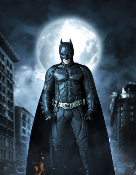 Batman Wallpaper Dark Knight at Magda Salas blog