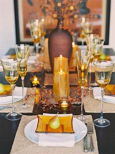 Gold Trend Food Design 10 Exclusive Food Decoration Ideas by Thanksgiving Table Setting And Centerpiece Ideas Design Gold Trend Food Design 10 Exclusive Food Decoration Ideas