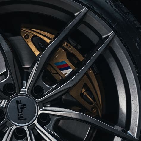 Top Compact Cars for City Driving in 2024 - Rhonium™ - Innovative Auto Accessories & Parts