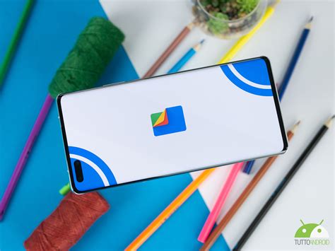 L'app Files di Google sta per ricevere il supporto per gli archivi ZIP