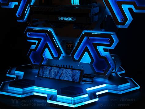 Image result for Case Mod White