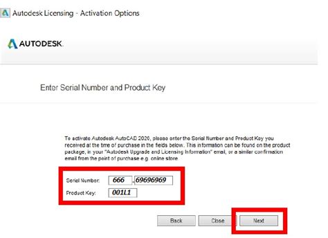 Image result for AutoCAD 2020 Key Maker