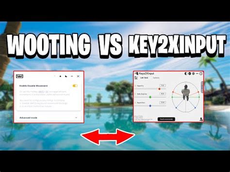 Image result for Key2xinput Download