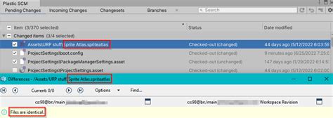 Image result for How to Open a Old File in Unity