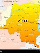 Image result for Zaire