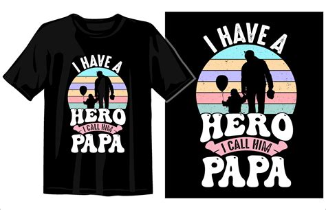 Dad SVG t shirt, happy fathers day t shirts, fathers day t shirt design ...