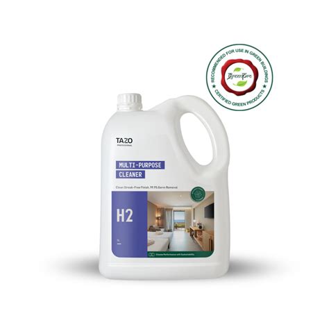 Tazoprofessional.com