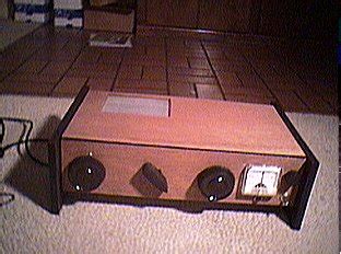 K5DKZ/811amplifier.html