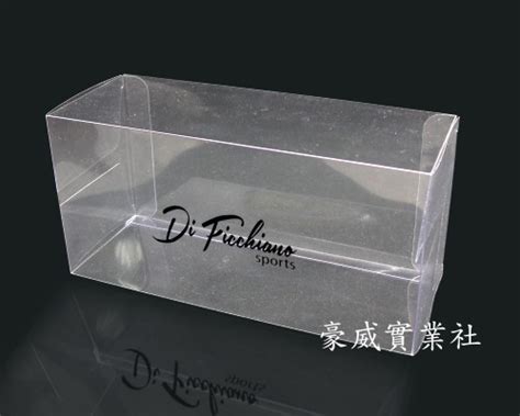 PVC盒-Charm Printing (HK) CO.,LTD