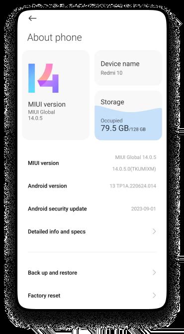 Image result for The Device That Support Android OS